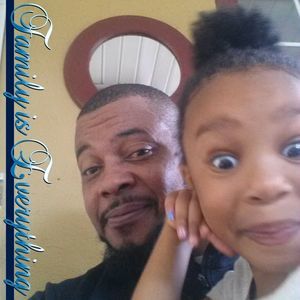 Meet your Posher, Dan